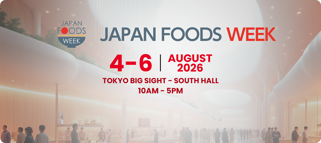 japanfoods