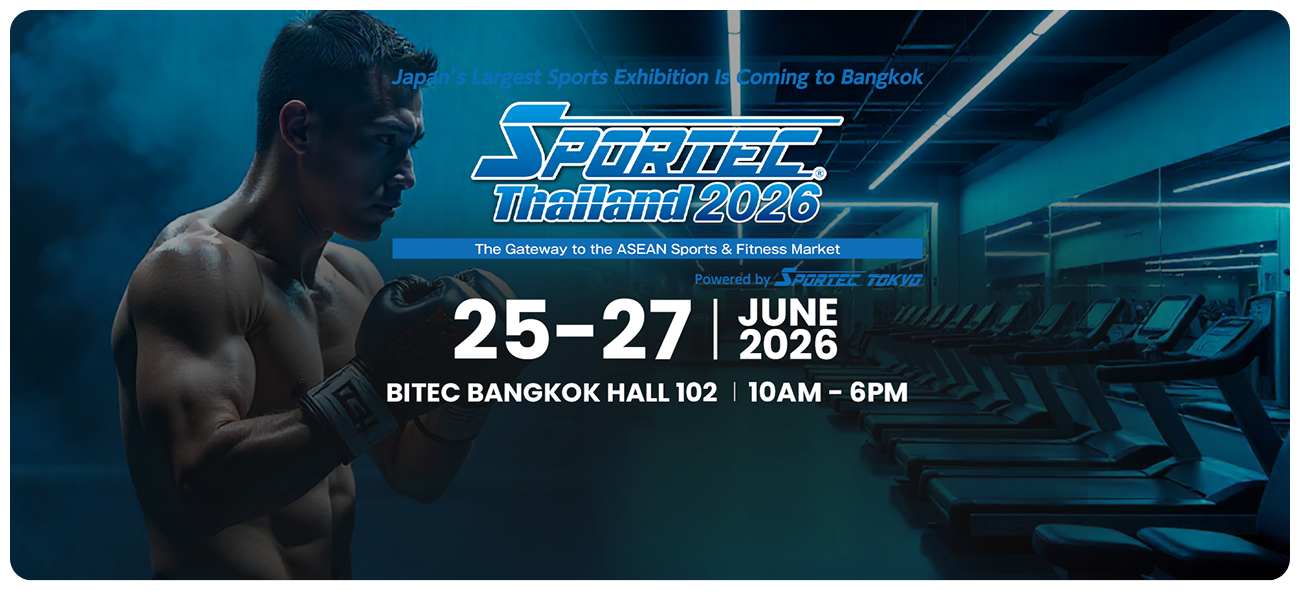 Sportec Background